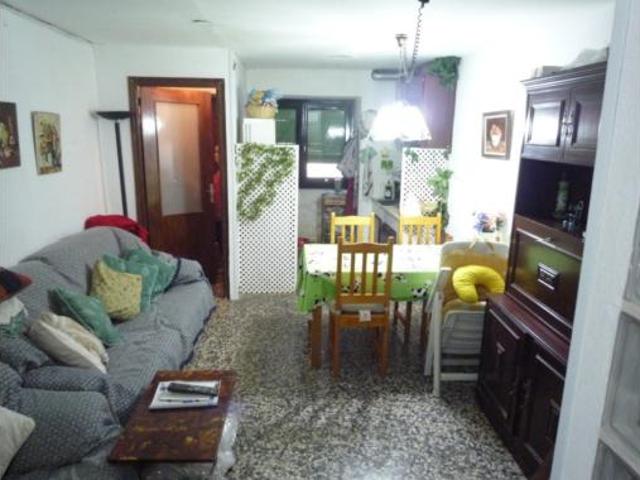 Casa en venta en El Bierzo, Castilla y León