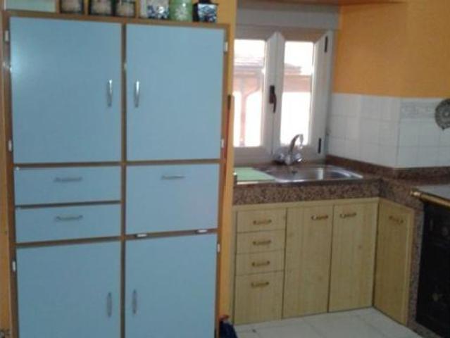 Casa en venta en El Bierzo, Castilla y León