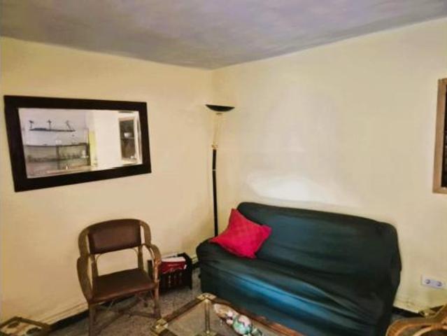 Casa en venta en Vega De Valdetronco, Castilla y León