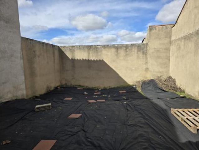 Casa en venta en Vega De Valdetronco, Castilla y León