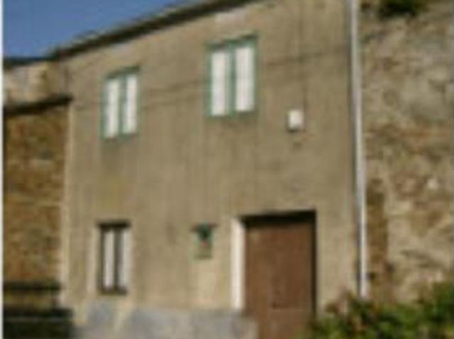 Casa en venta en A Veiga / Vegadeo, Vegadeo