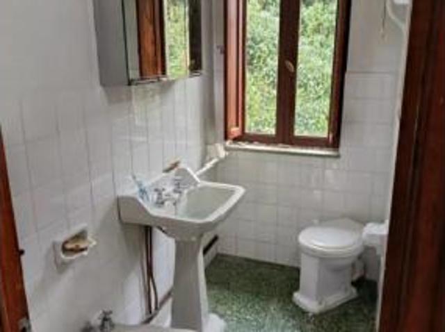 Casa en venta en Vegadeo, Asturias