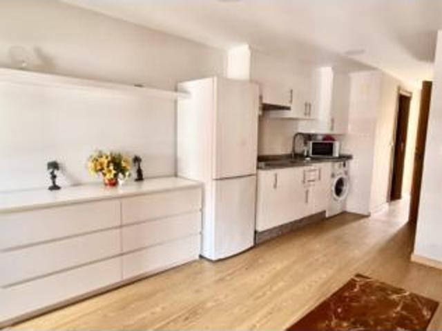 Casa en venta en Vegadeo, Asturias