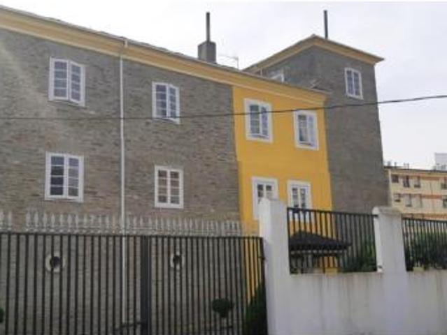 Casa en venta en Vegadeo, Asturias