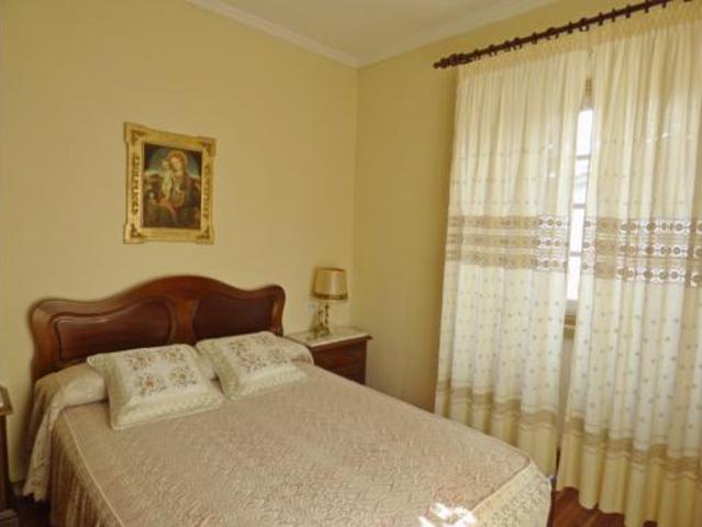 Casa en venta en Vegadeo, Asturias