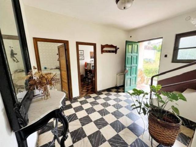 Casa en venta en Vegadeo, Asturias