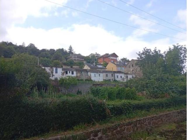 Casa en venta en Vegadeo, Asturias