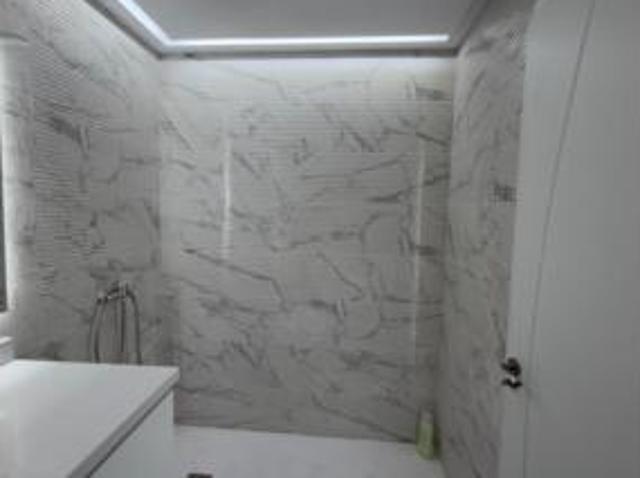 Casa en venta en Vegaquemada, Castilla y León
