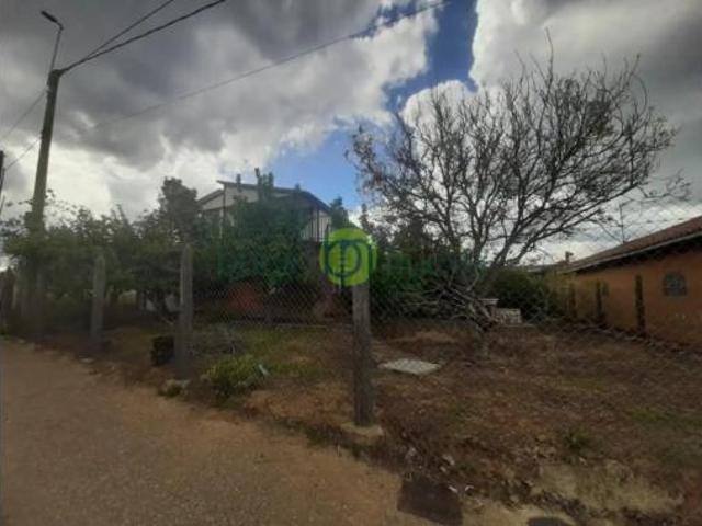 Casa en venta en Vegas Del Condado, Castilla y León