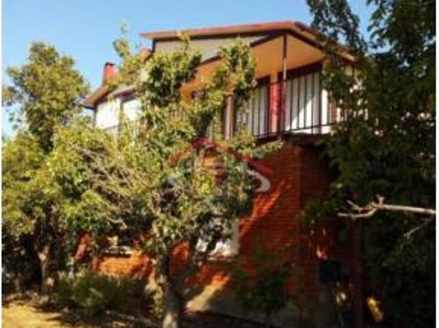Casa en venta en Vegas Del Condado, Castilla y León