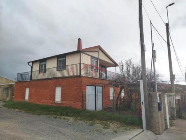 Casa en venta en Vegas Del Condado, Castilla y León