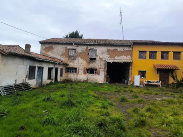 Casa en venta en Vegas Del Condado, Castilla y León