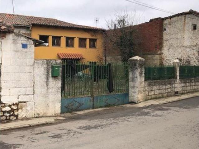 Casa en venta en Vegas Del Condado, Castilla y León