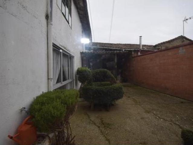 Casa en venta en Vegas del Condado, León