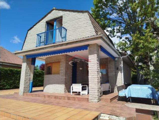 Casa en venta en Vegas Del Condado, Castilla y León