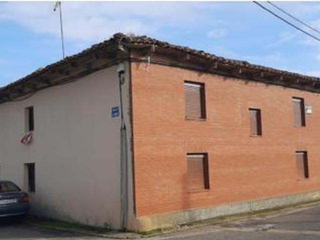 Casa en venta en Vegas Del Condado, Castilla y León