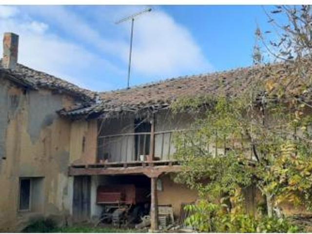 Casa en venta en Vegas Del Condado, Castilla y León