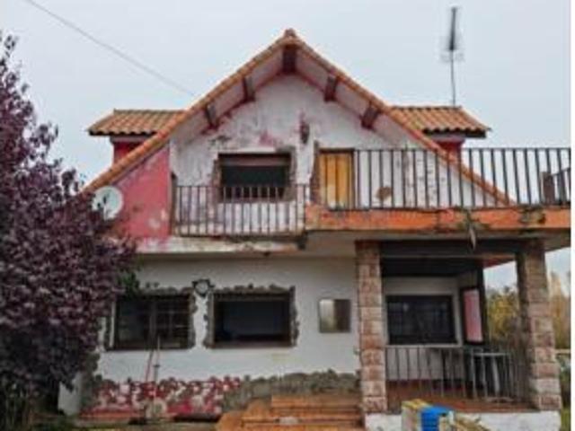 Casa en venta en Vegas Del Condado, Castilla y León