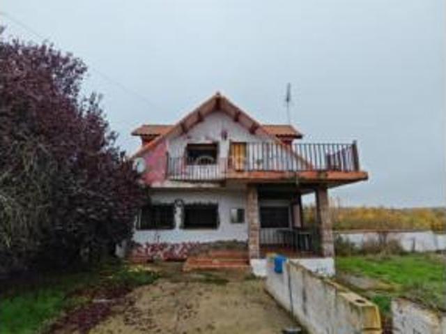 Casa en venta en Vegas Del Condado, Castilla y León
