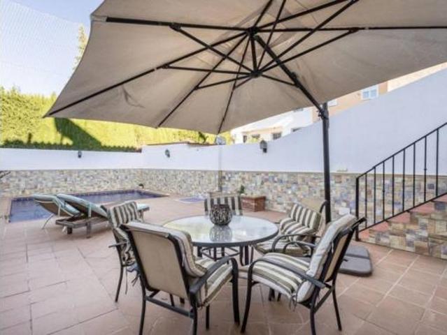 Casa en venta en Ambroz, Comarca de la Vega de Granada