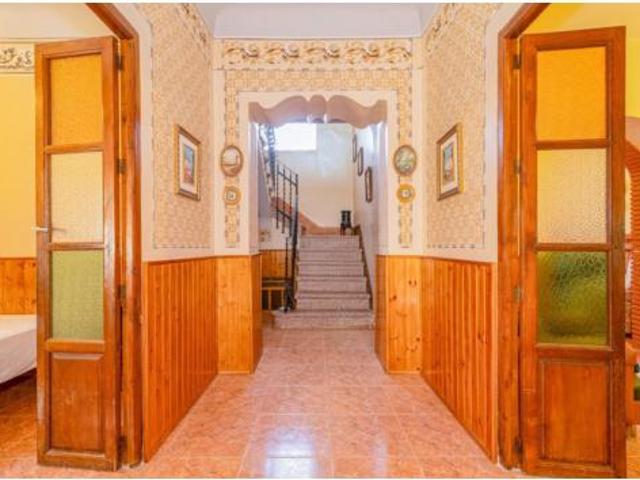 Casa en venta en Ambroz, Comarca de la Vega de Granada