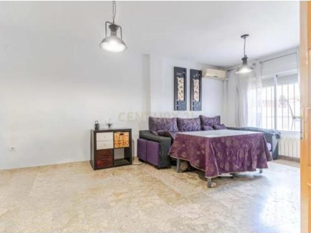 Casa en venta en Ambroz, Comarca de la Vega de Granada