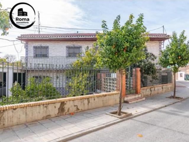 Casa en venta en Ambroz, Comarca de la Vega de Granada