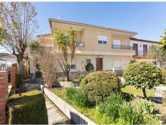 Casa en venta en Casas Bajas, Comarca de la Vega de Granada