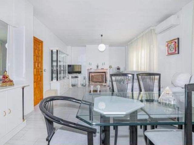 Casa en venta en Purchil, Comarca de la Vega de Granada