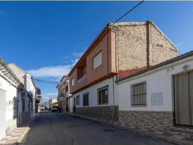 Casa en venta en Belicena, Comarca de la Vega de Granada