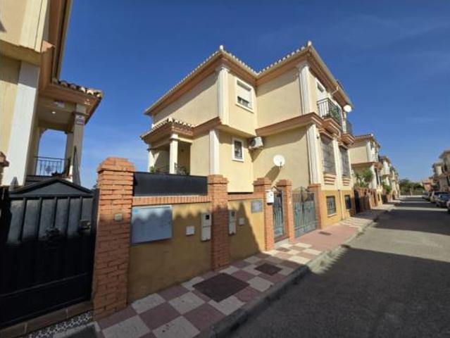Casa en venta en Ambroz, Comarca de la Vega de Granada
