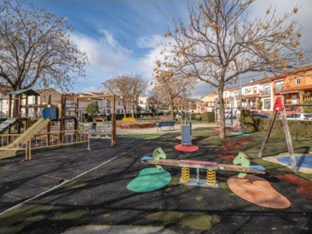 Casa en venta en Ambroz, Comarca de la Vega de Granada