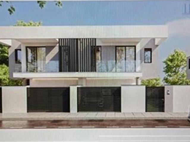 Casa en venta en Belicena, Comarca de la Vega de Granada