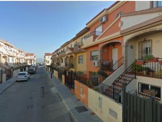 Casa en venta en Belicena, Comarca de la Vega de Granada
