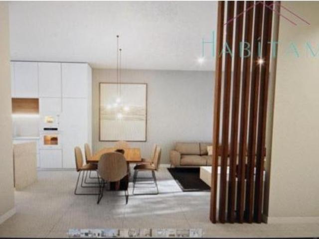 Casa en venta en Belicena, Comarca de la Vega de Granada