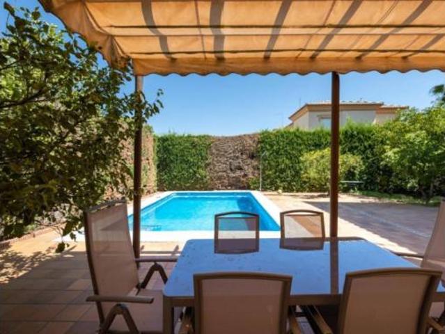 Casa en venta en Casas Bajas, Comarca de la Vega de Granada