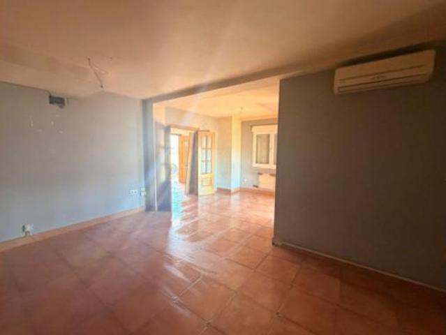 Casa en venta en Purchil, Comarca de la Vega de Granada