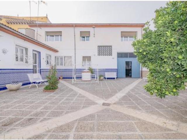 Casa en venta en Purchil, Comarca de la Vega de Granada