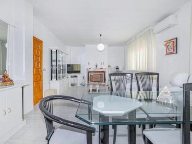 Casa en venta en Purchil, Comarca de la Vega de Granada
