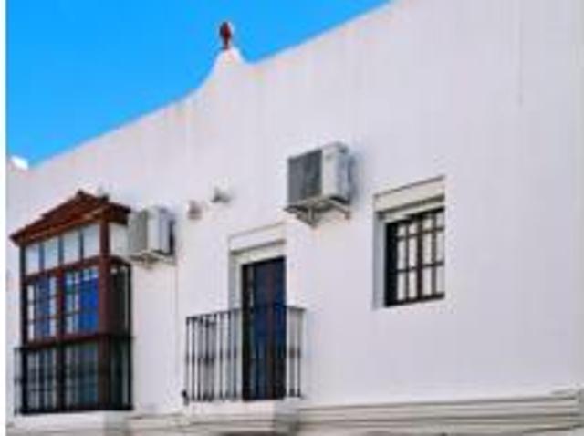 Casa en venta en Urbanización Alcazaba, La Janda
