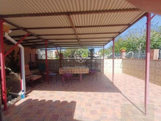 Casa en venta en El Palmar, La Janda
