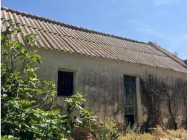 Casa en venta en Los Naveros, La Janda