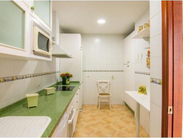 Casa en venta en La Muela, La Janda