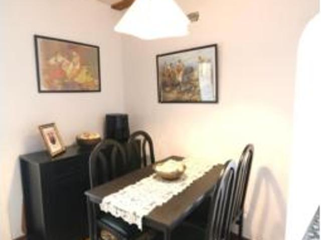 Casa en venta en Urbanización Alcazaba, La Janda