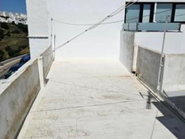 Casa en venta en Urbanización Alcazaba, La Janda