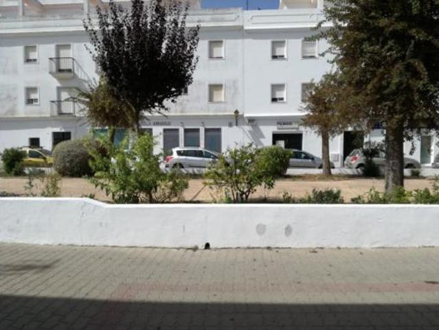 Casa en venta en Urbanización Alcazaba, La Janda