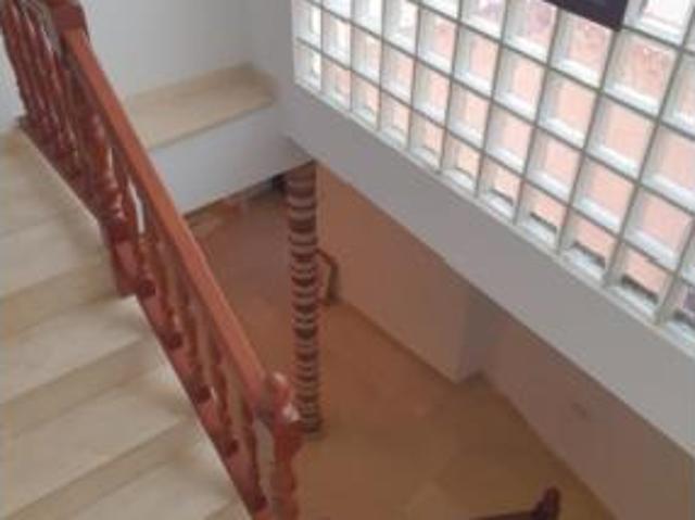 Casa en venta en Urbanización Alcazaba, La Janda