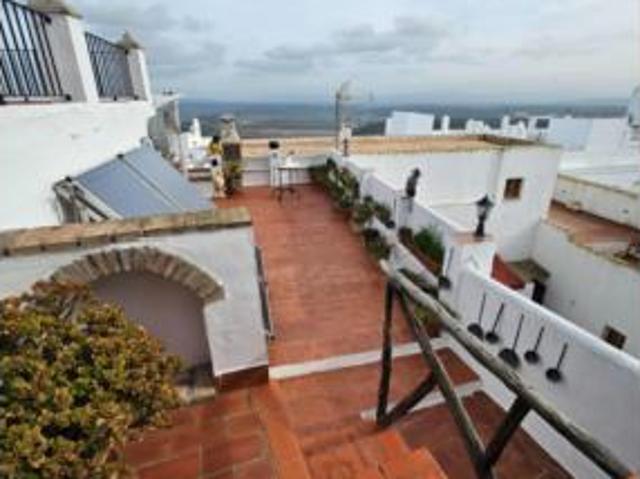 Casa en venta en Urbanización Alcazaba, La Janda