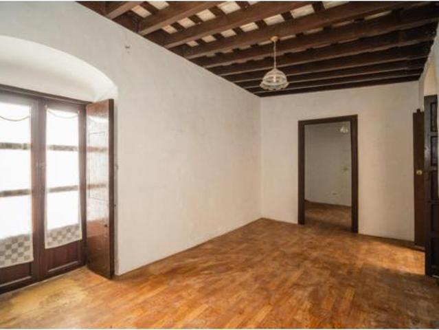 Casa en venta en Urbanización Alcazaba, La Janda