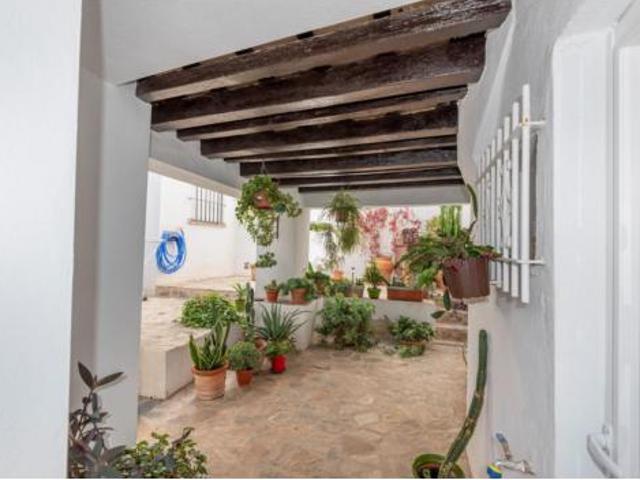 Casa en venta en Urbanización Alcazaba, La Janda